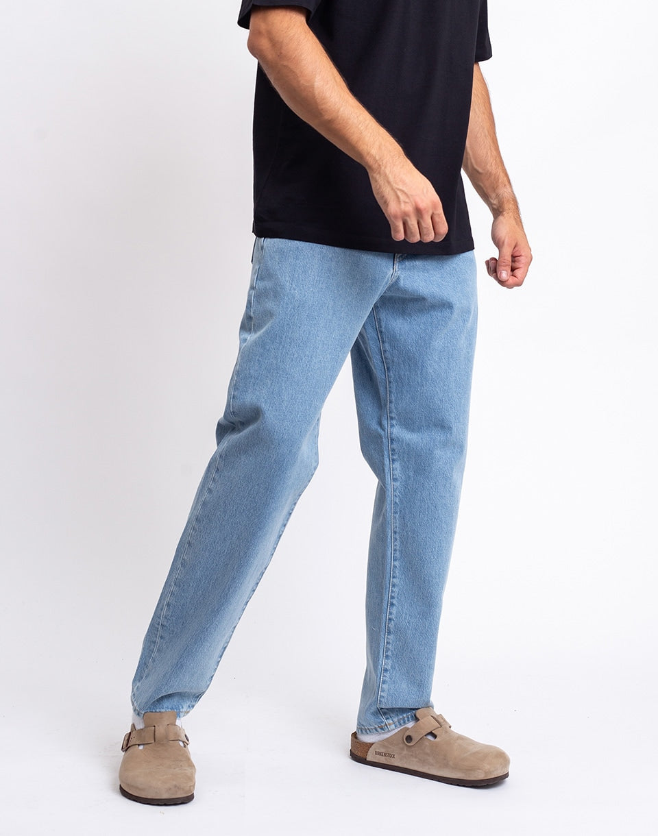 Cosmos Pant