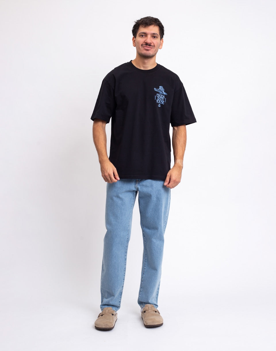 Cosmos Pant