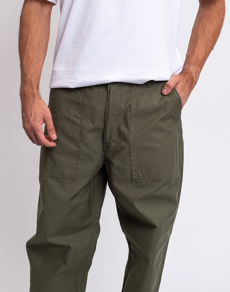 Baker Pant