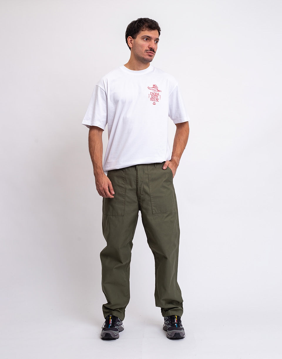 Baker Pant