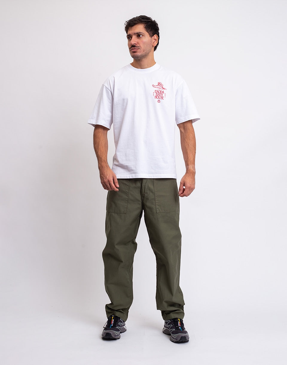 Baker Pant