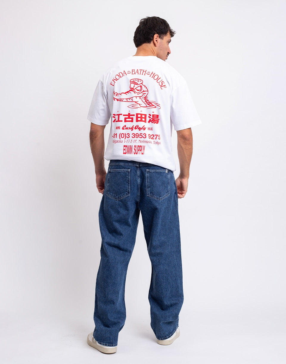 Matrix Pant