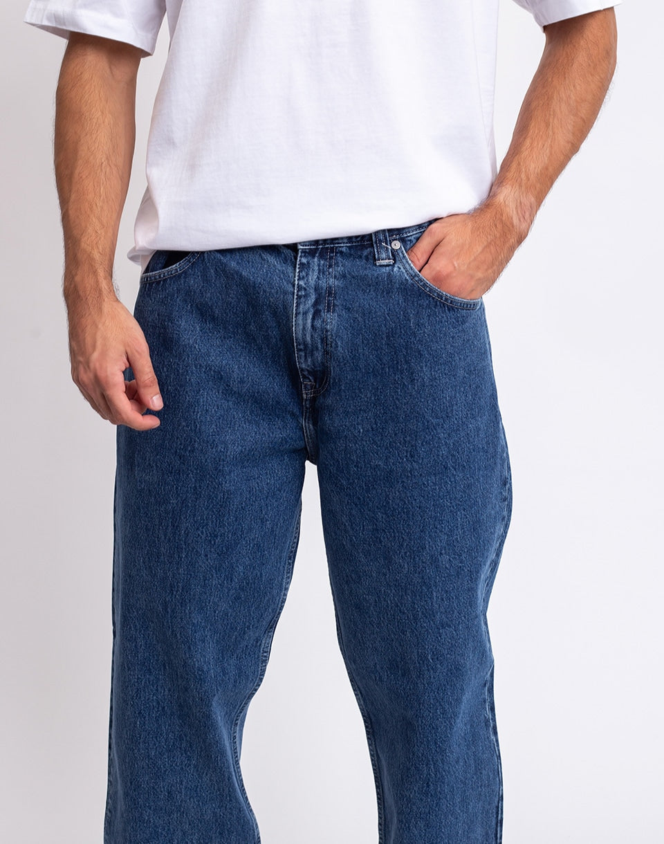 Matrix Pant