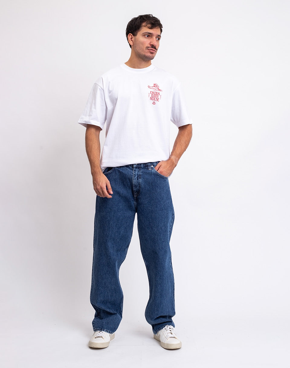 Matrix Pant