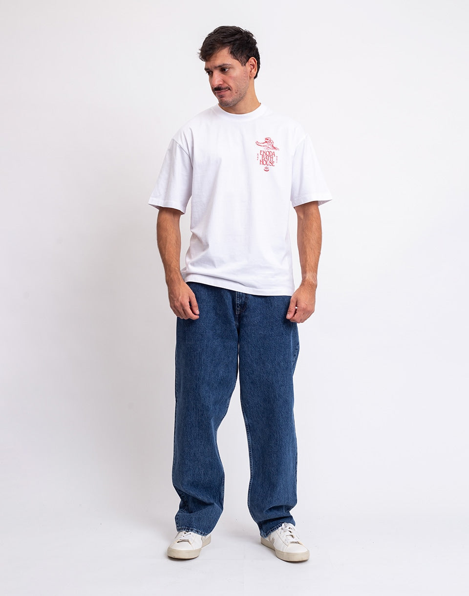 Matrix Pant
