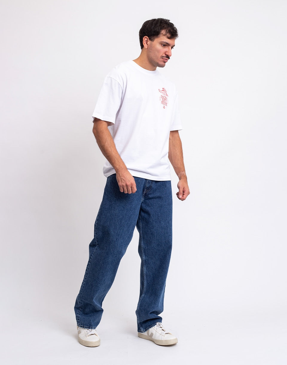 Matrix Pant