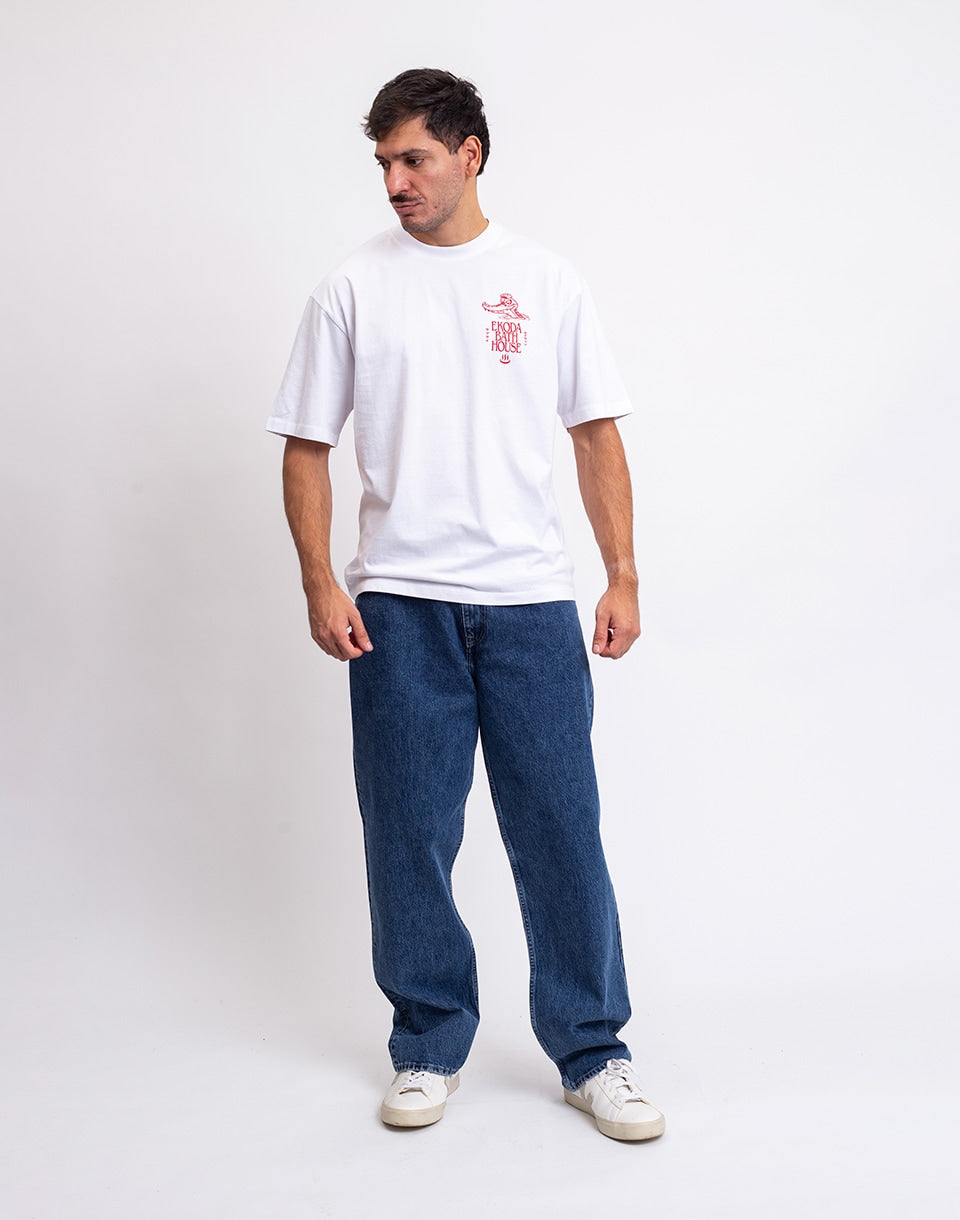 Matrix Pant