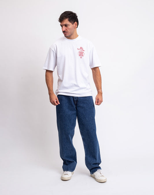 Matrix Pant