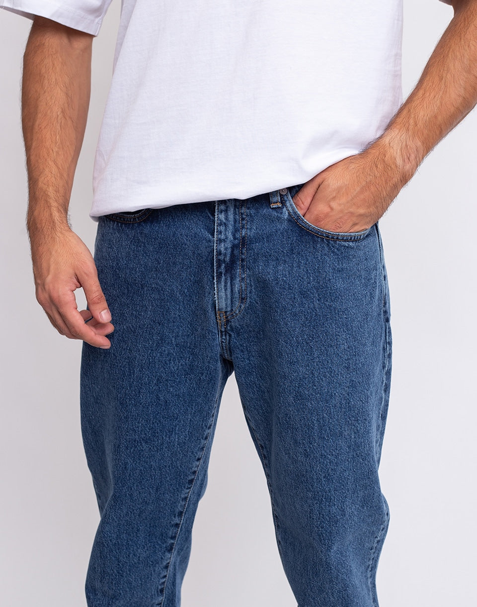 Cosmos Pant