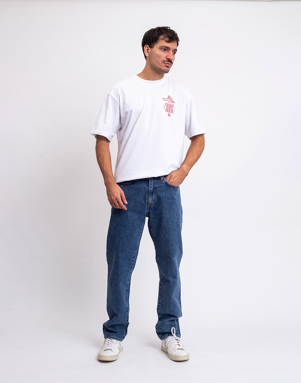 Cosmos Pant