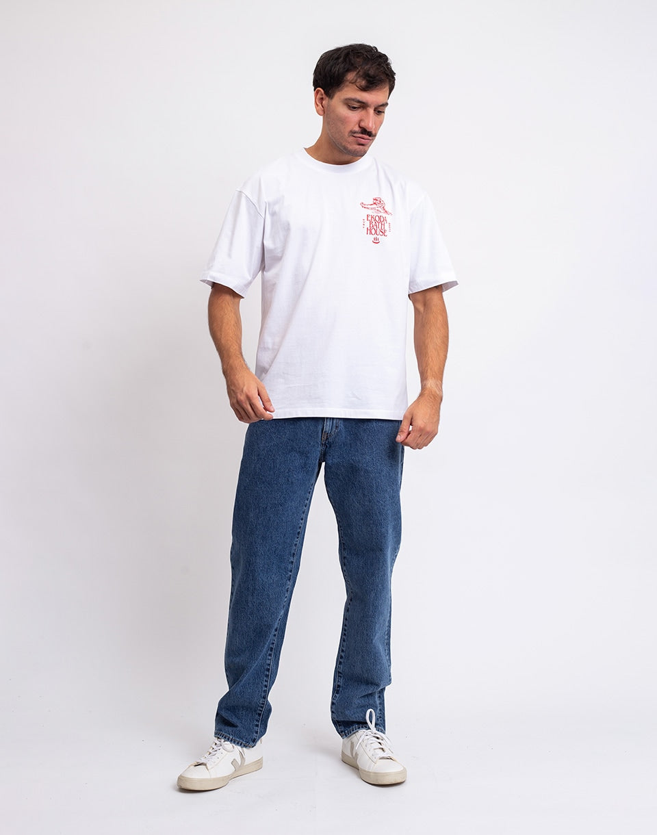 Cosmos Pant