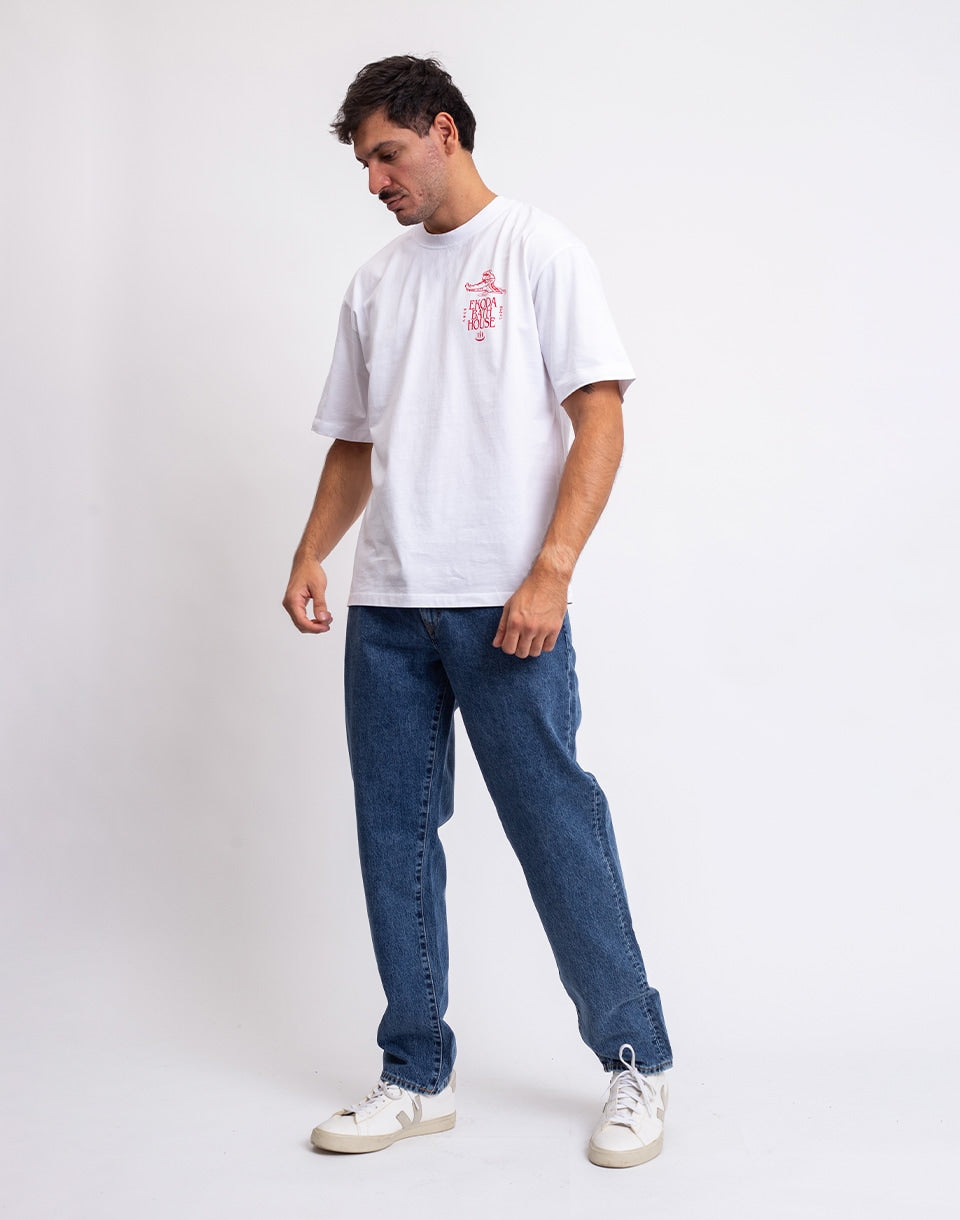 Cosmos Pant