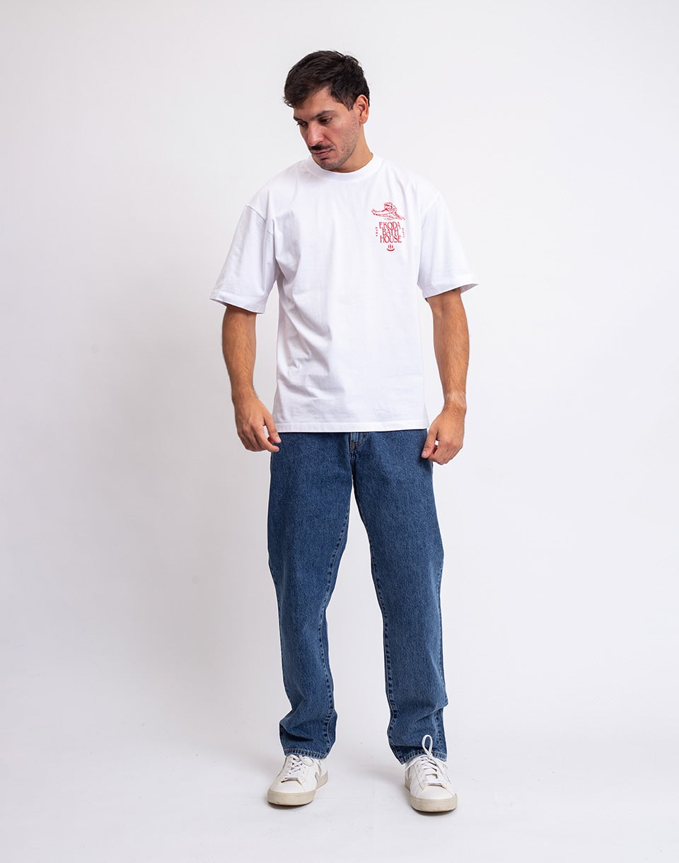 Cosmos Pant