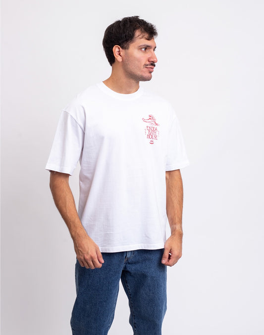 Men