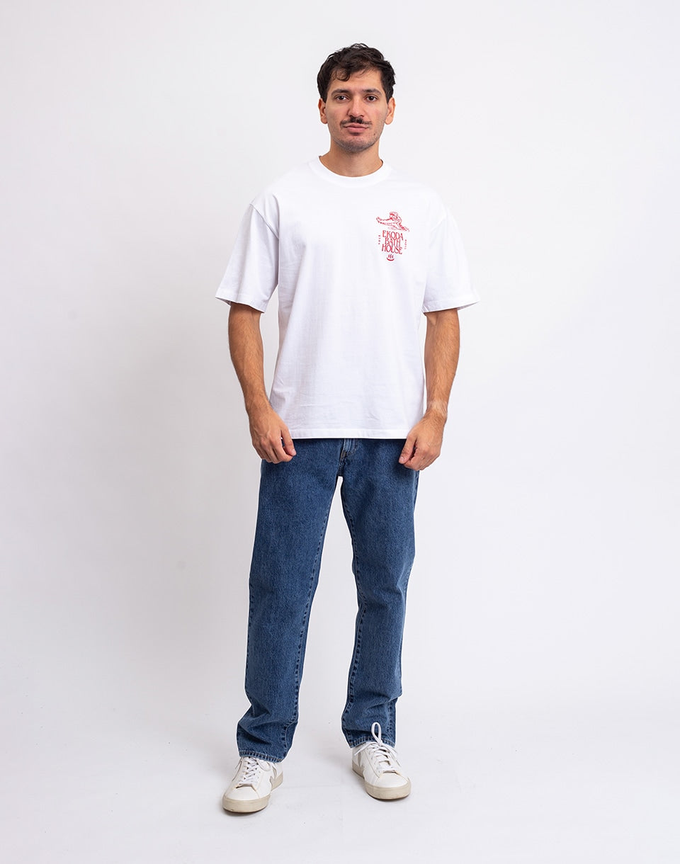 Men