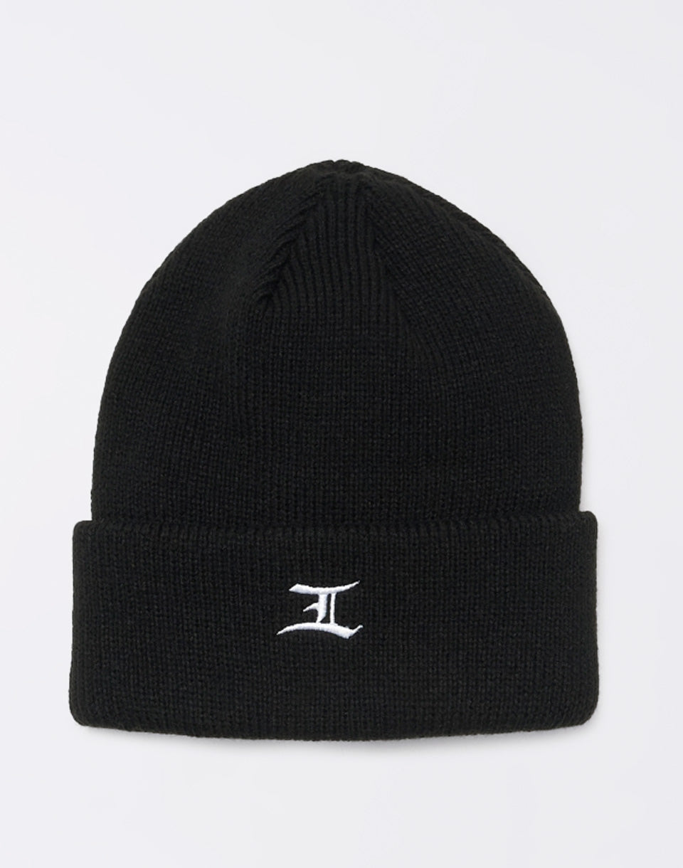 Tomo Beanie