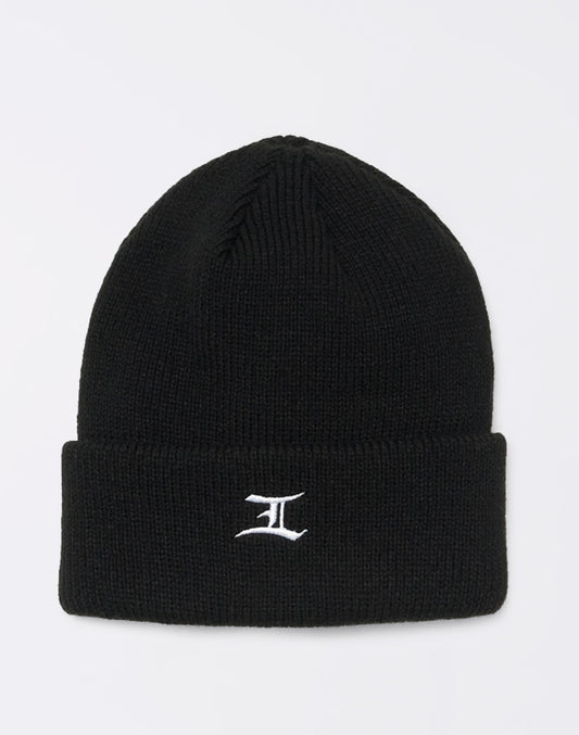 Tomo Beanie