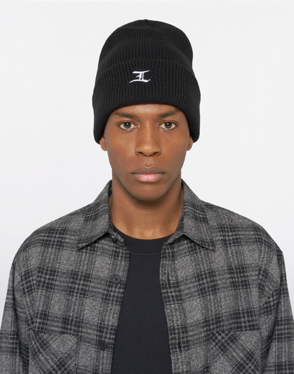 Tomo Beanie