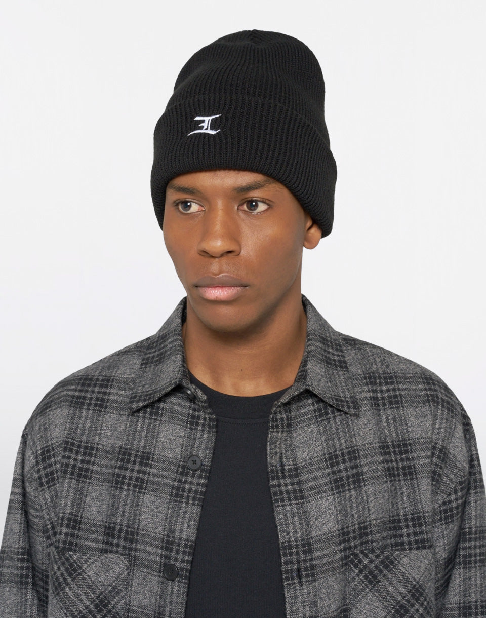 Tomo Beanie