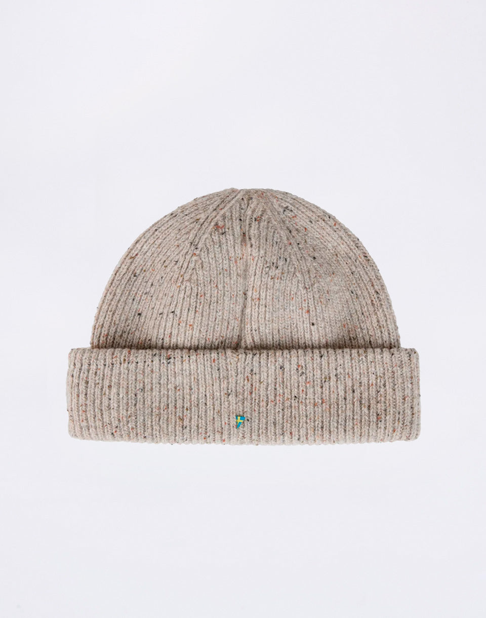 Huld Beanie