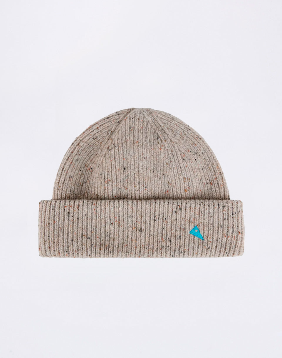 Huld Beanie
