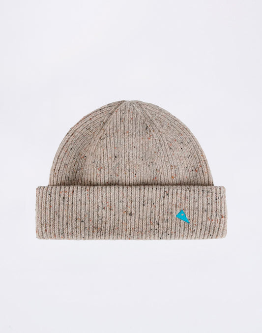 Huld Beanie