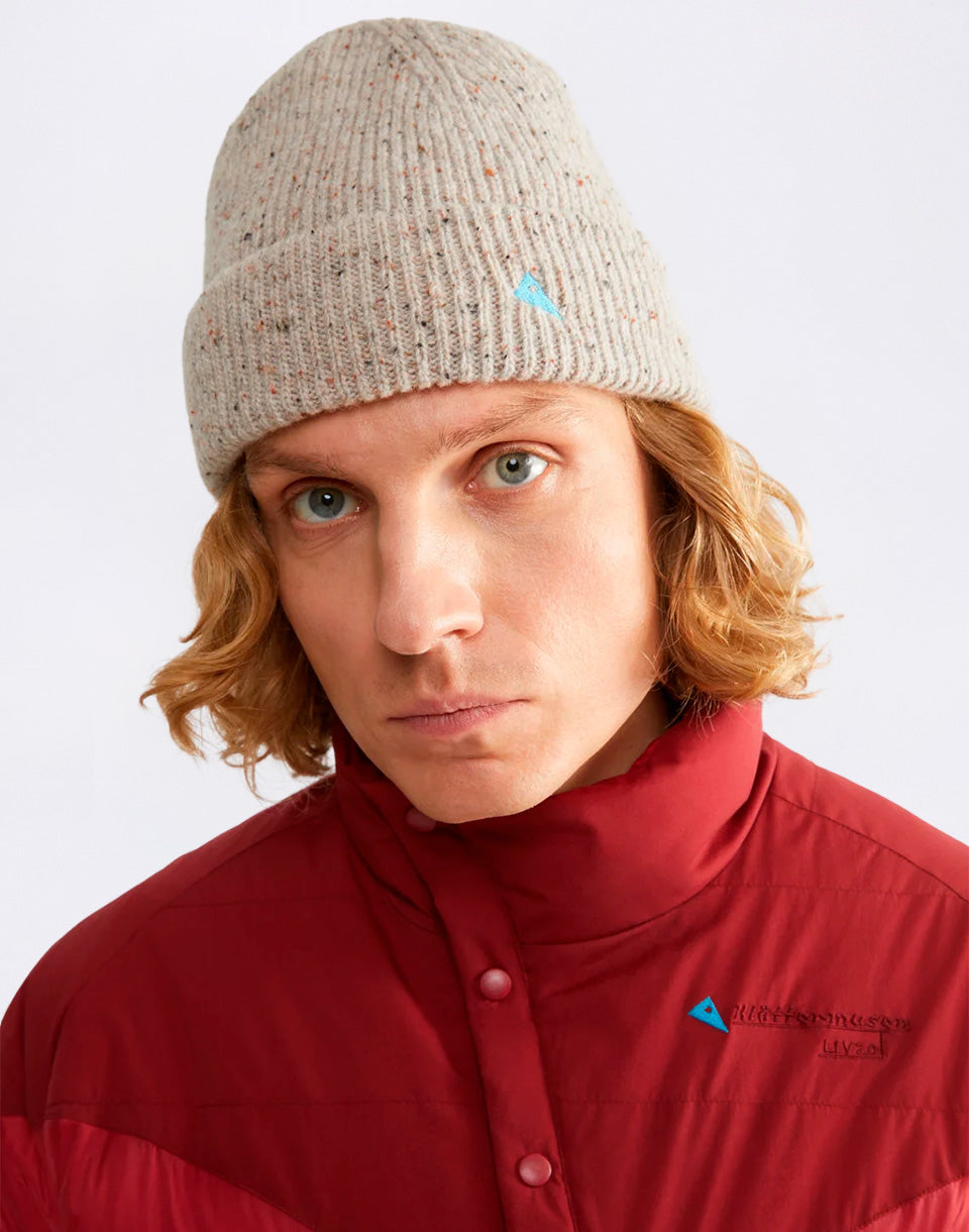 Huld Beanie