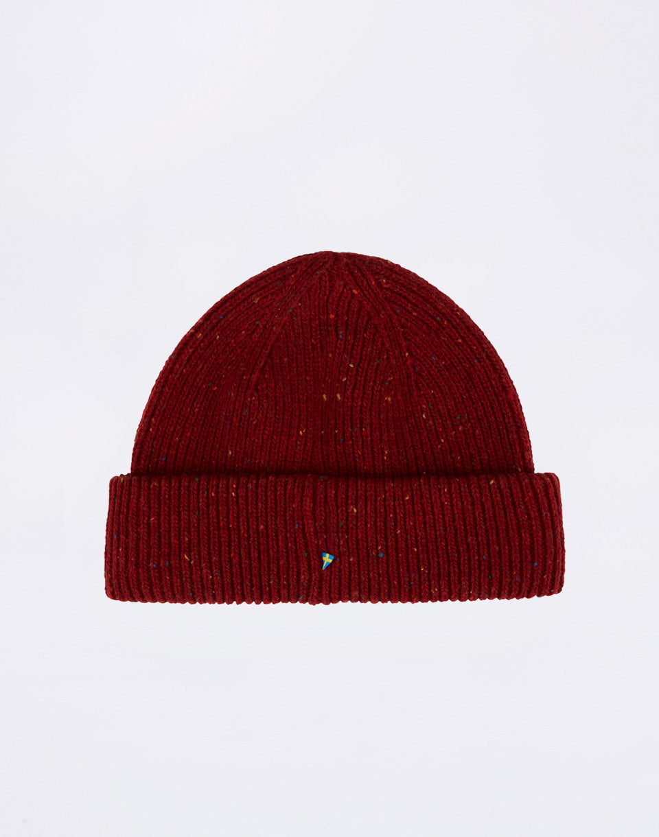 Huld Beanie