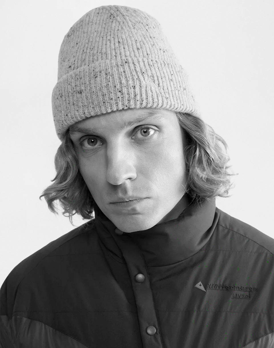Huld Beanie