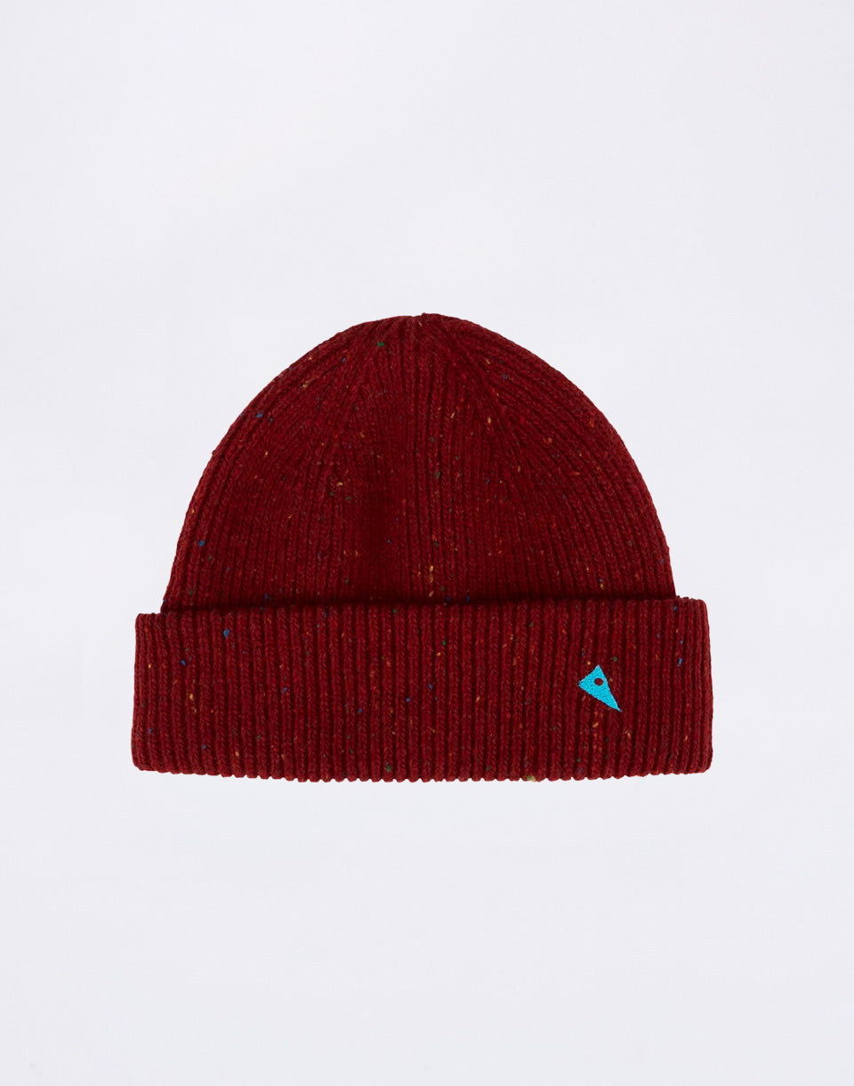 Huld Beanie