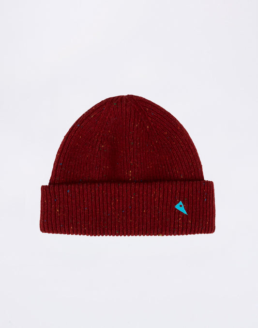 Huld Beanie