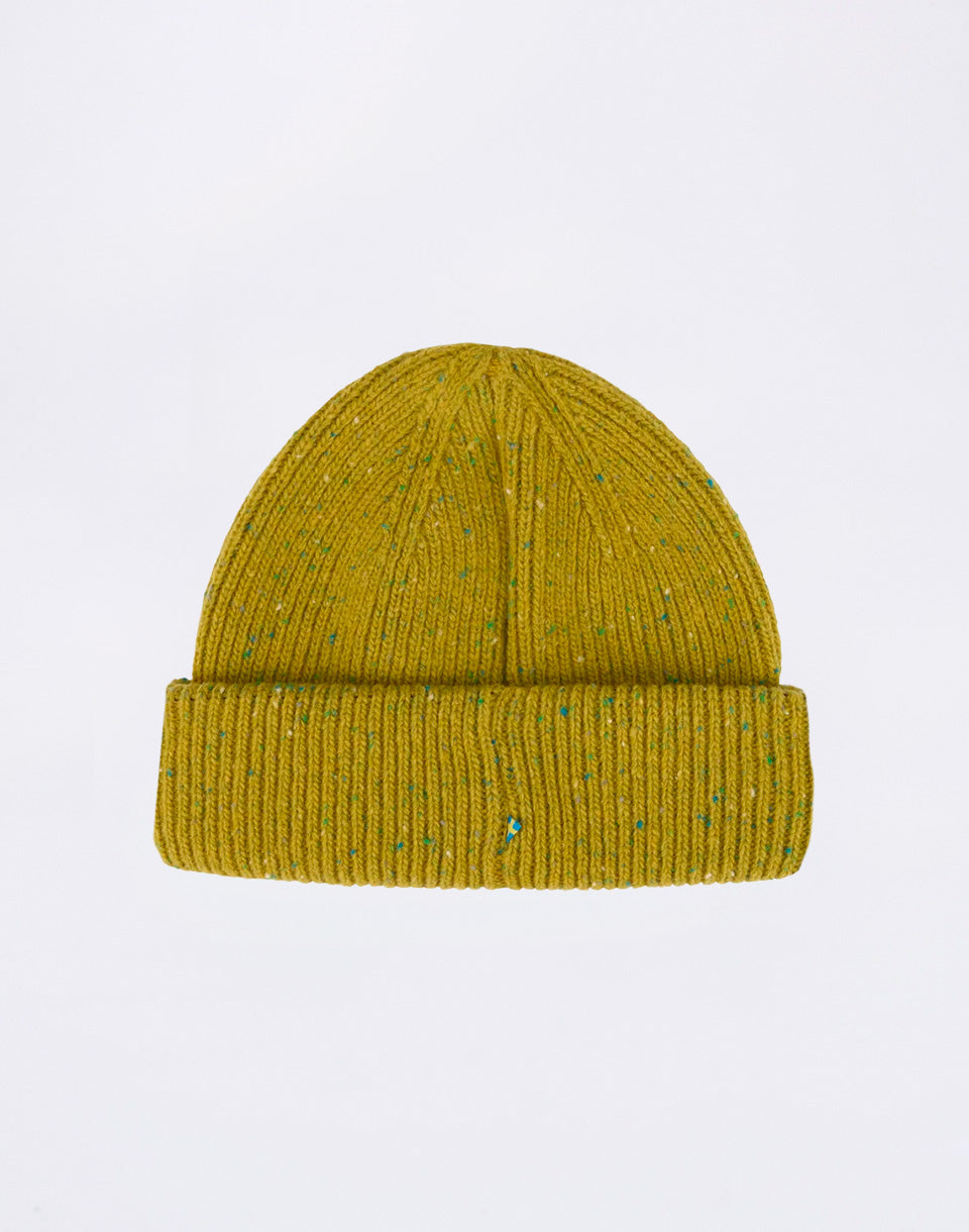 Huld Beanie