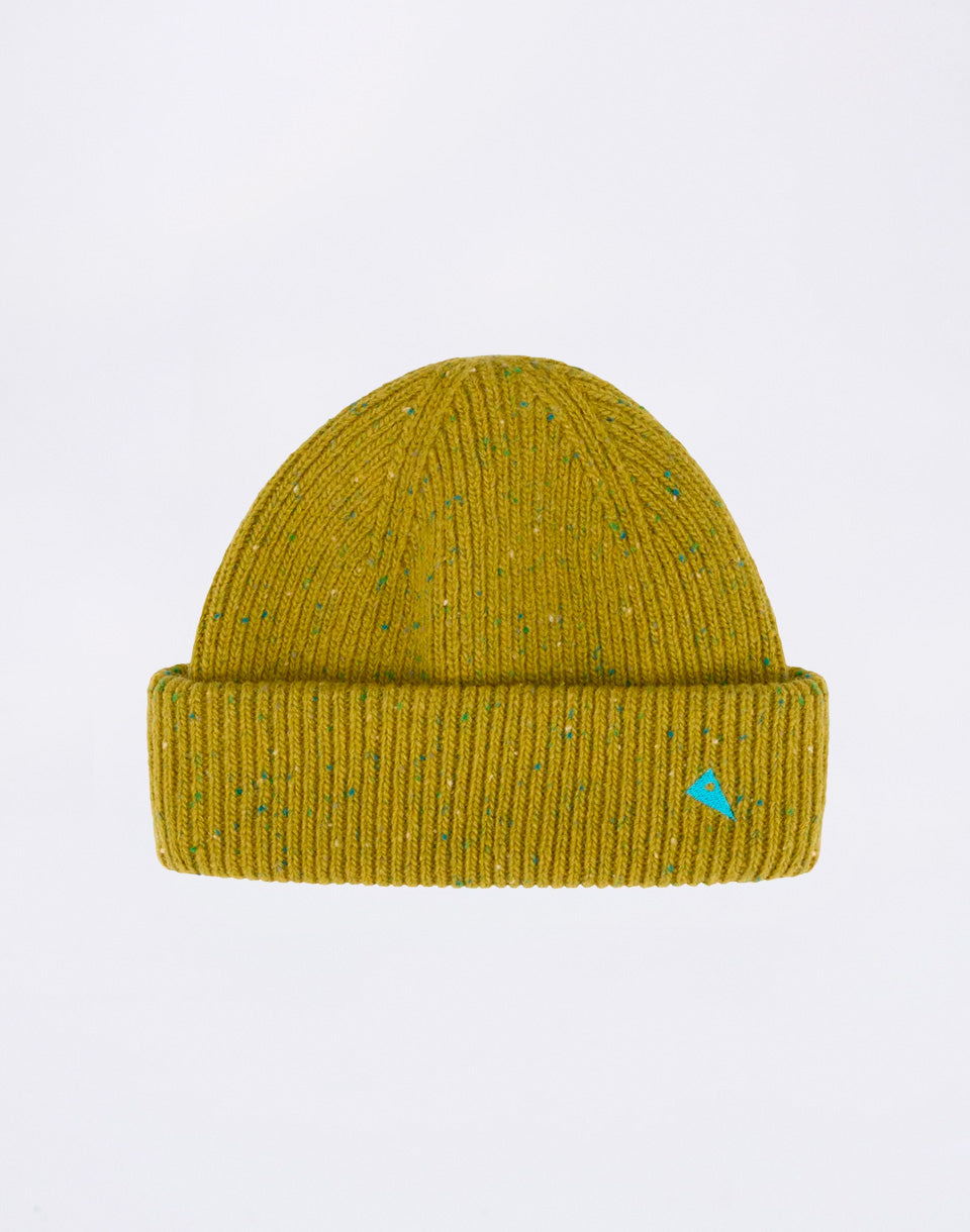 Huld Beanie
