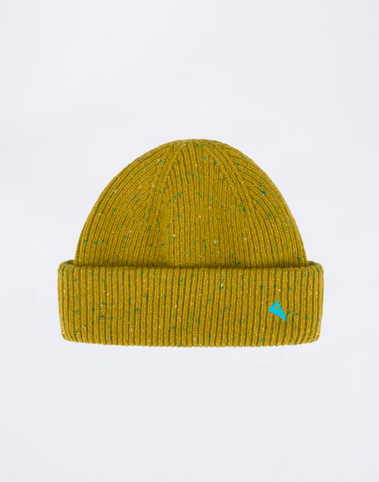 Huld Beanie