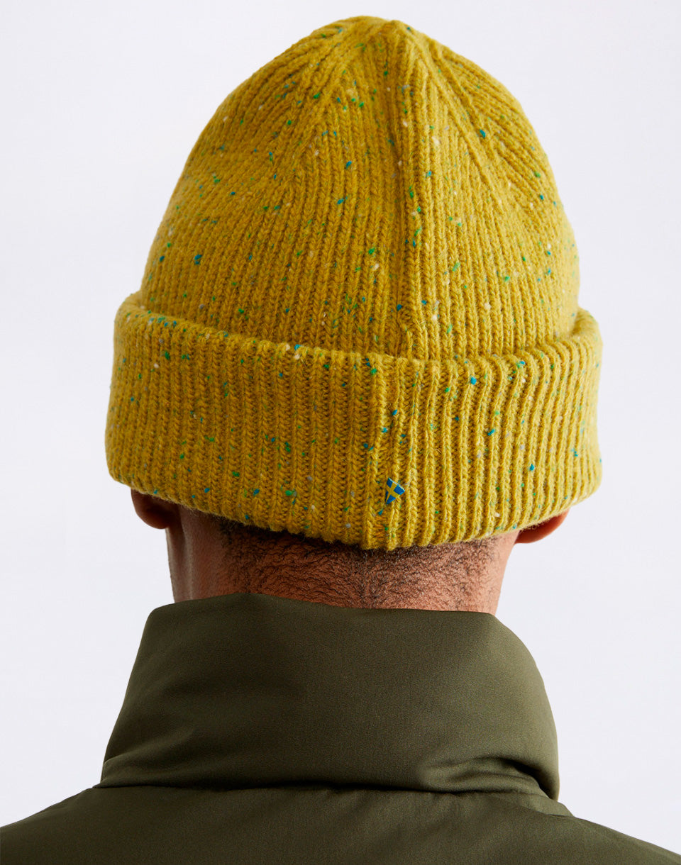 Huld Beanie