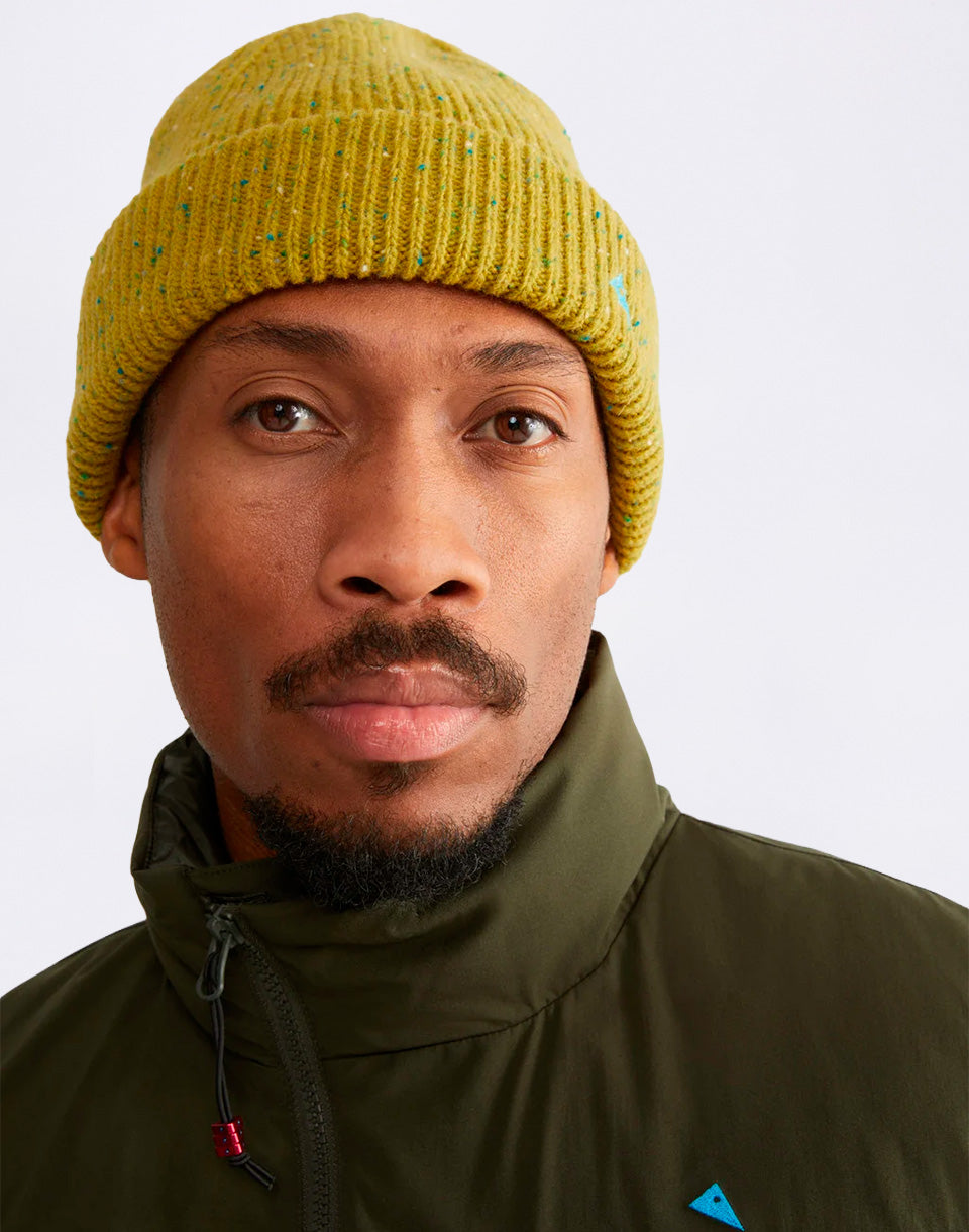 Huld Beanie
