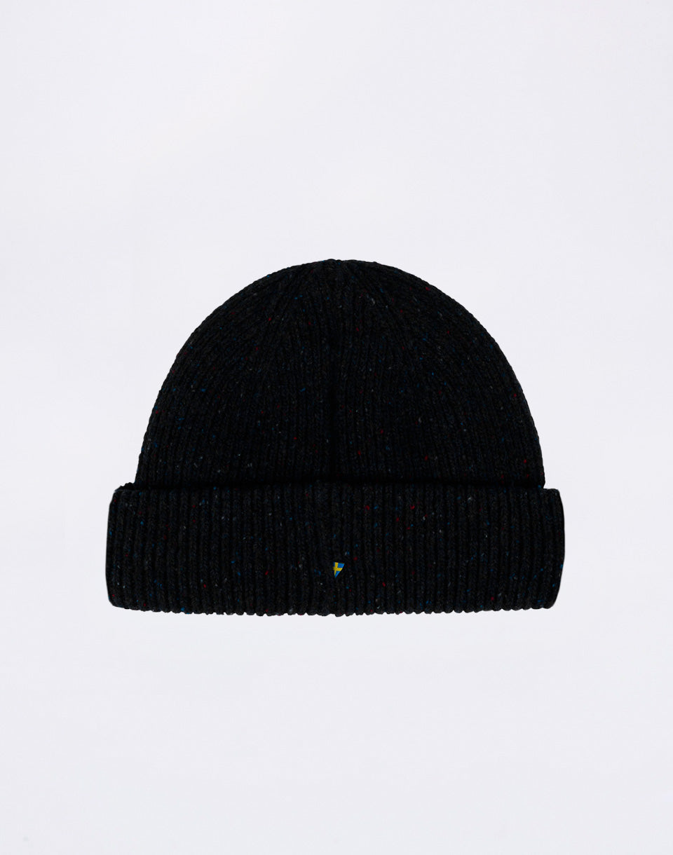 Huld Beanie