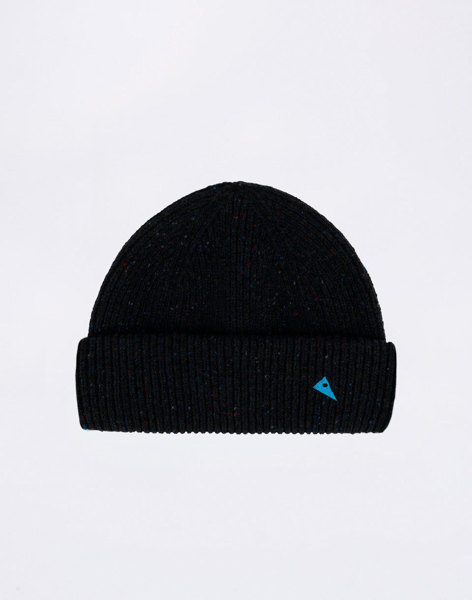 Huld Beanie