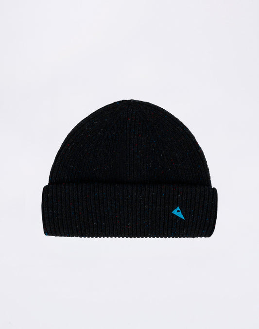 Huld Beanie