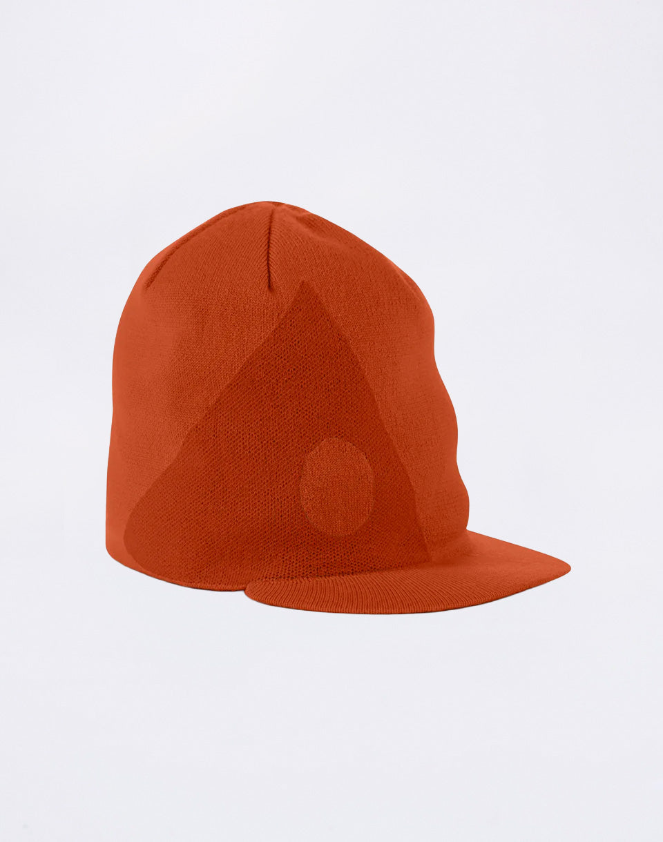 Heid Light Beanie