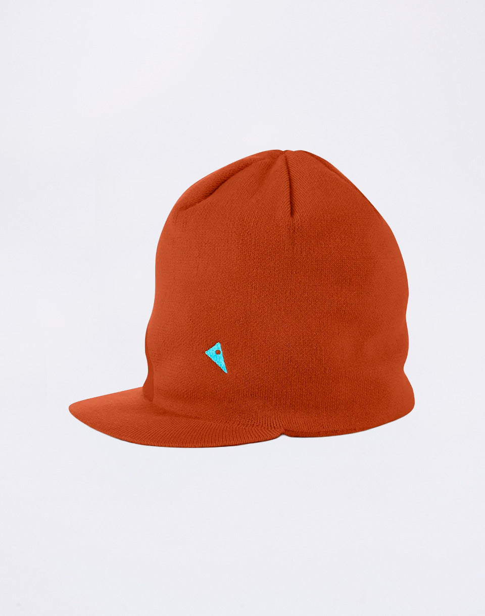 Heid Light Beanie