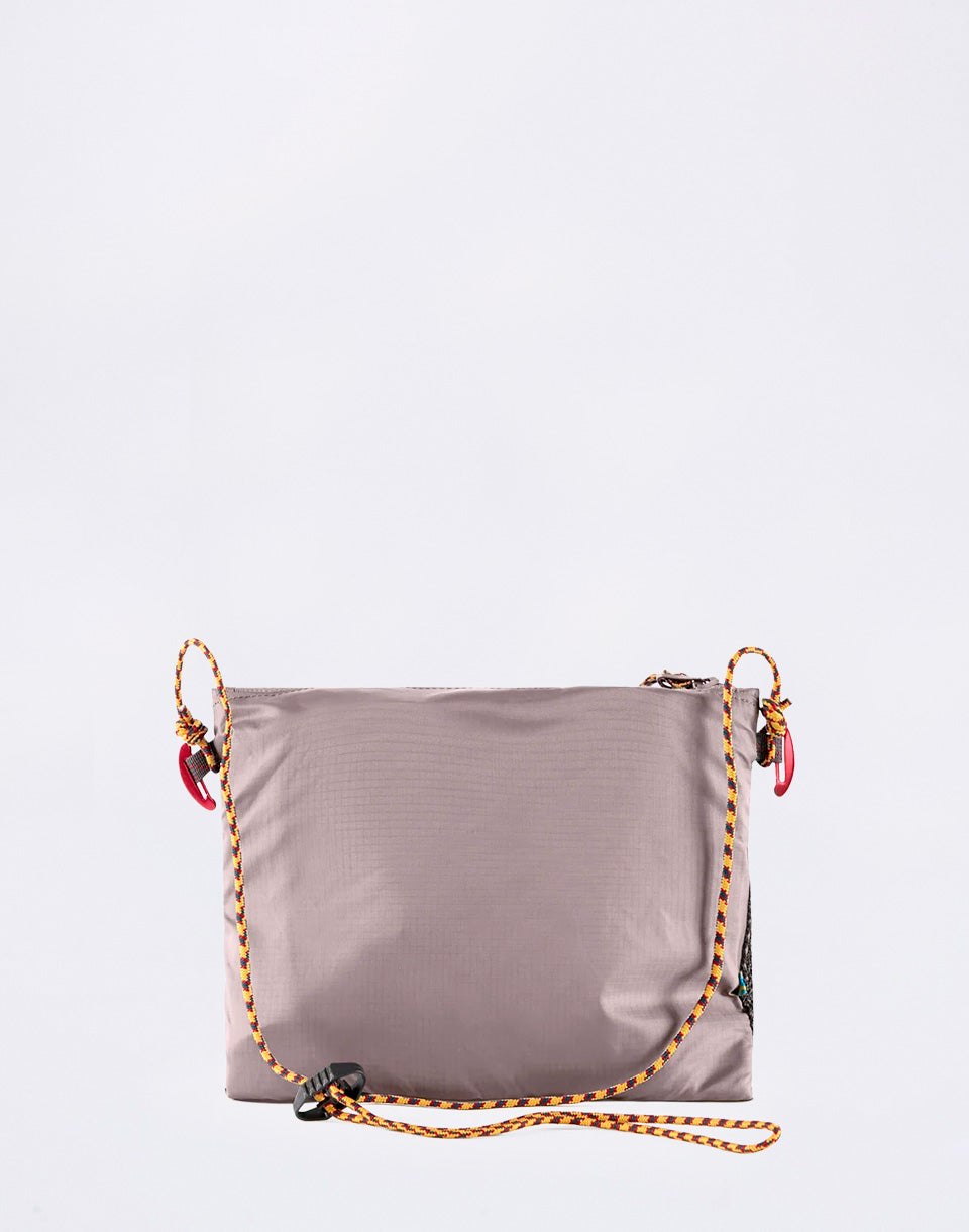 Algir Accessory Bag Medium