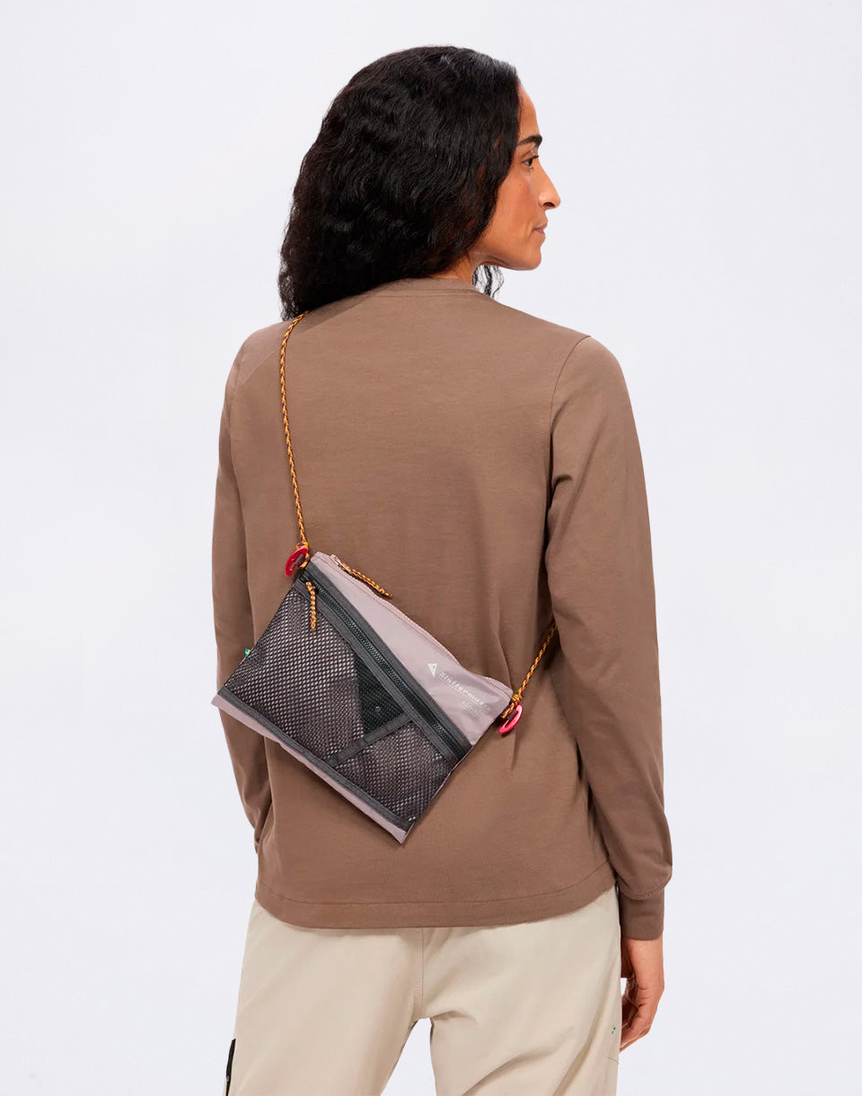 Algir Accessory Bag Medium