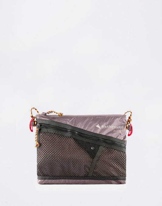 Algir Accessory Bag Medium