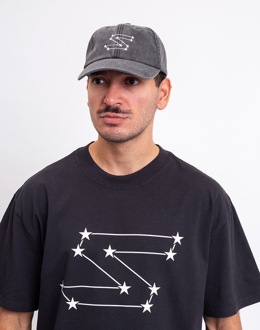 Kšiltovka Signal x Freshlabels Signal UNIVERSE