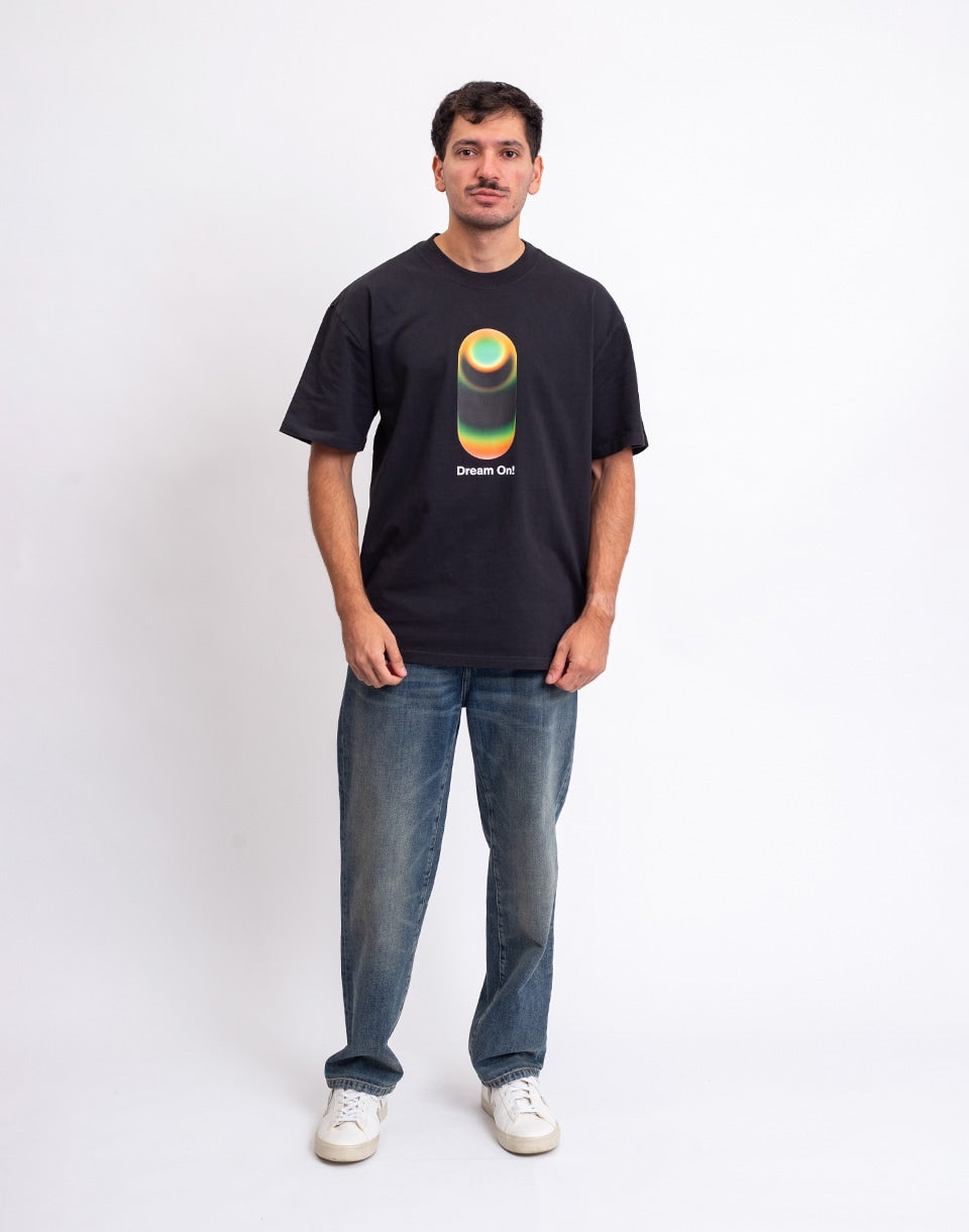 Triko Signal x Freshlabels Dream On! I
