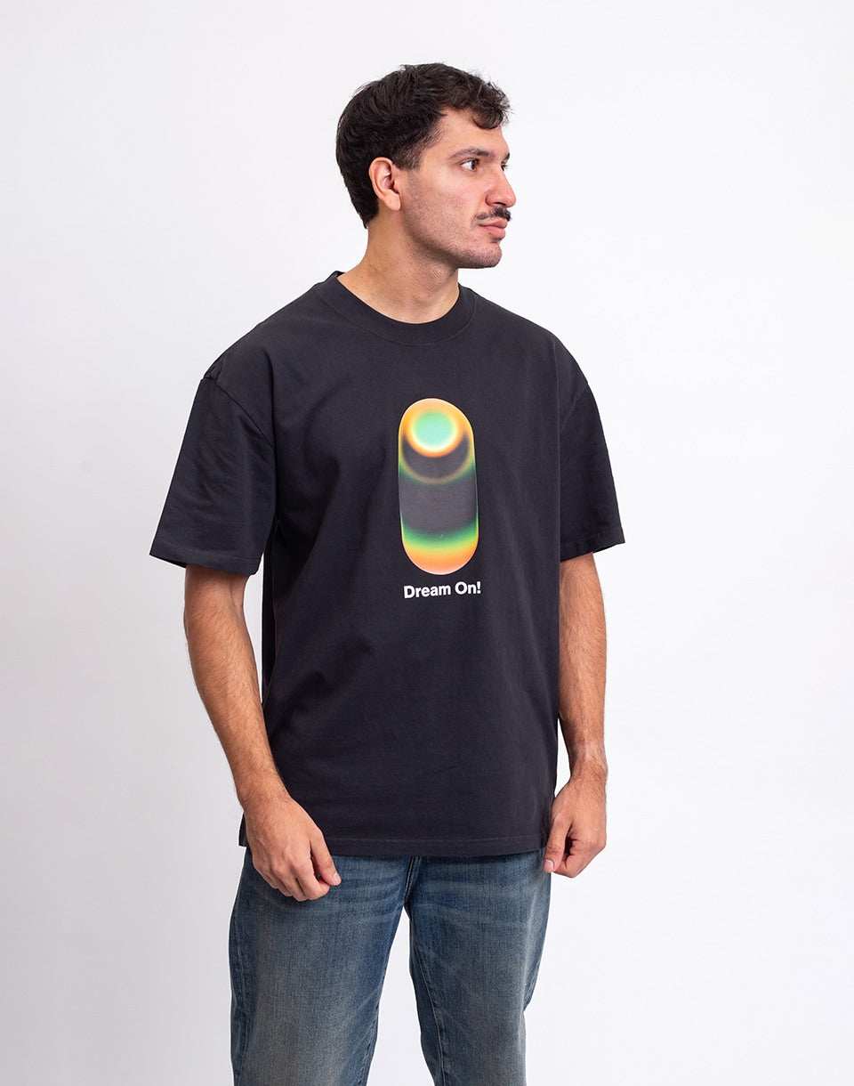 Triko Signal x Freshlabels Dream On! I
