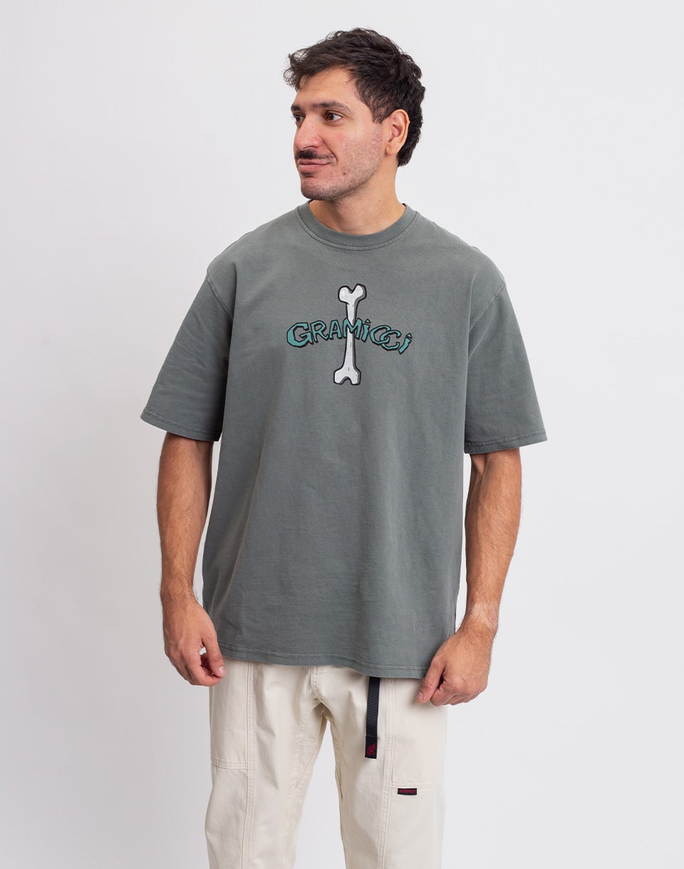 Men