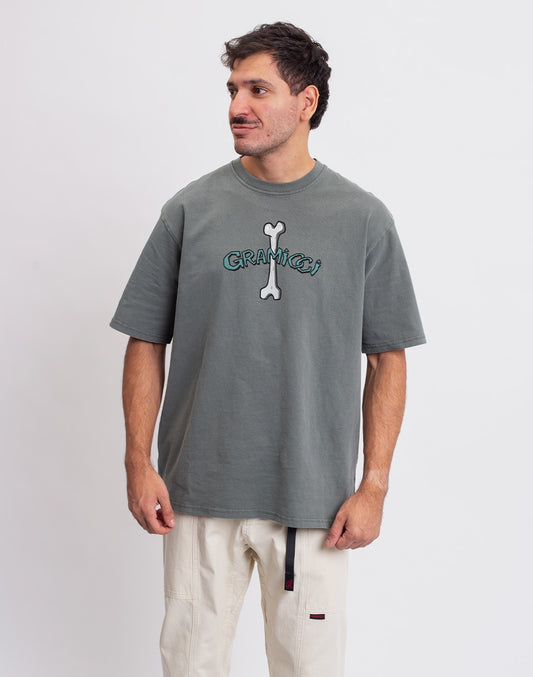 Men
