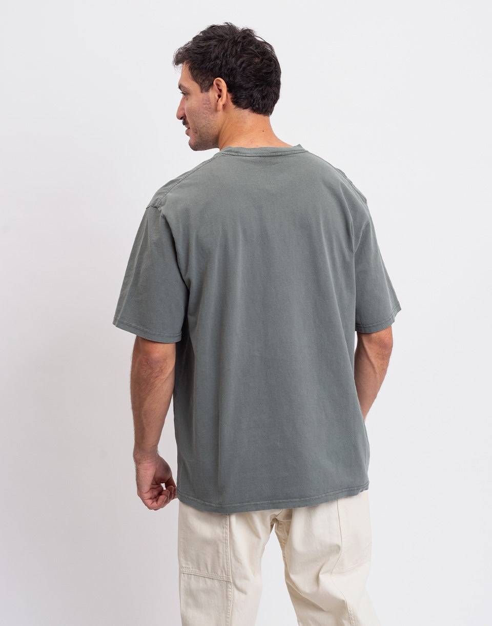 Men